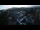 Webcam in Lucerna, 14 km