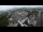 Webcam in Lucerna, 18.3 km
