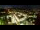 Webcam in Lucerna, 18.3 km