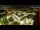 Webcam in Luzern, 8.4 km entfernt