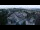 Webcam in Luzern, 0.1 km