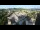 Webcam in Luzern, 6 km