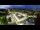 Webcam in Lucerna, 0.1 km