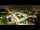 Webcam in Lucerna, 18.2 km