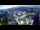 Webcam in Lucerne, 5.4 mi away