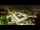 Webcam in Lucerne, 6 km