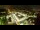 Webcam in Lucerne, 18.2 km
