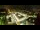 Webcam in Lucerne, 0.1 mi away