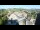 Webcam in Lucerna, 1.3 km