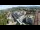 Webcam in Lucerne, 0.5 mi away