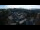 Webcam in Luzern, 11.7 km entfernt