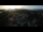 Webcam in Lucerne, 1.7 mi away