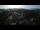 Webcam in Lucerna, 4.4 km