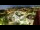 Webcam in Lucerne, 3.4 mi away