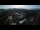 Webcam in Lucerna, 9.4 km