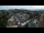 Webcam in Lucerne, 7 mi away