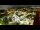 Webcam in Lucerna, 8.9 km