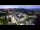 Webcam in Luzern, 18.2 km entfernt