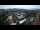 Webcam in Lucerna, 8.4 km