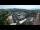 Webcam in Lucerne, 7 mi away