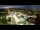 Webcam in Lucerne, 1.7 mi away