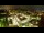 Webcam in Lucerna, 1 km