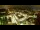 Webcam in Lucerna, 14 km