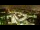 Webcam in Luzern, 8.4 km