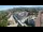 Webcam in Luzern, 8.3 km entfernt