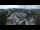 Webcam in Lucerna, 14 km