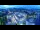 Webcam in Lucerne, 8.4 km