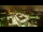 Webcam in Lucerne, 9.4 km