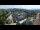 Webcam in Lucerna, 0.1 km