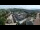 Webcam in Lucerna, 6 km