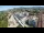 Webcam in Lucerna, 1.3 km