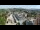 Webcam in Lucerne, 0.1 km