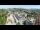 Webcam in Lucerne, 6 km