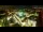 Webcam in Lucerne, 18.3 km