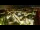 Webcam in Luzern, 18.3 km entfernt