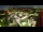 Webcam in Lucerna, 14 km