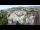 Webcam in Lucerne, 7.1 mi away