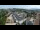 Webcam in Luzern, 18.2 km entfernt