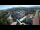 Webcam in Lucerna, 18.2 km