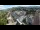 Webcam in Luzern, 1 km entfernt