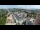 Webcam in Lucerne, 7 mi away