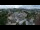 Webcam in Lucerna, 18.2 km