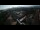 Webcam in Lucerne, 1.7 mi away