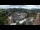 Webcam in Lucerna, 17.9 km