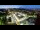Webcam in Lucerne, 5.4 mi away