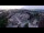 Webcam in Lucerne, 5.4 mi away